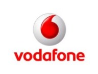 vodafone-logo4.jpg
