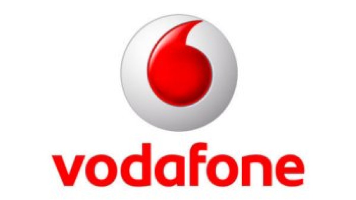 vodafone-logo4.jpg vodafone-logo4.jpg