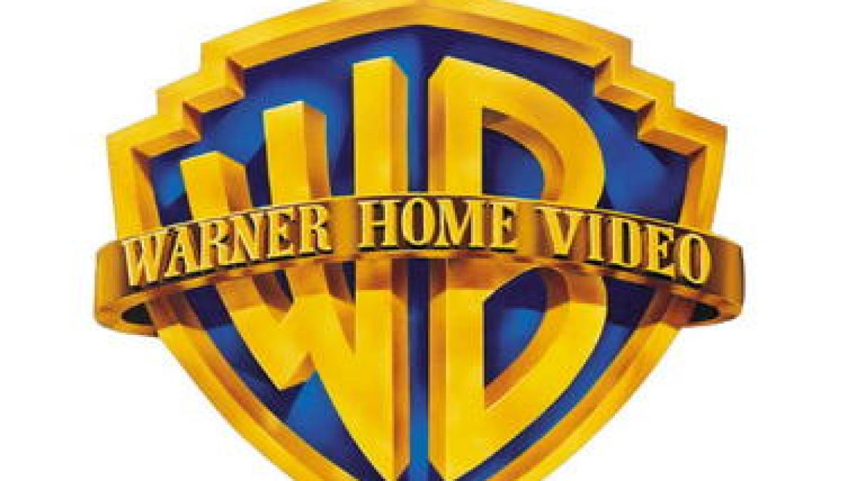 warner-bros-logo.jpg warner-bros-logo.jpg