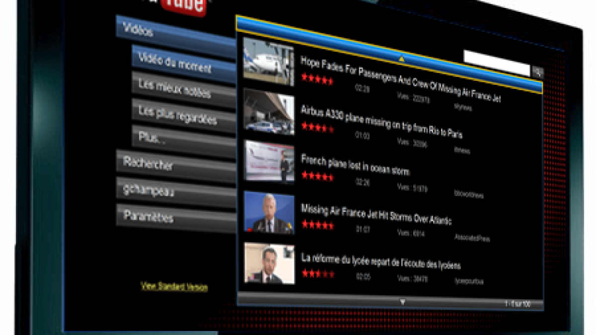 youtubehd.png youtubehd.png