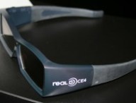091221-sonyreald-01.jpg