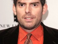 20081209_chris_250x375.jpg