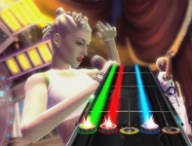 425_ad_bandhero_stefani.jpg