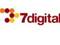 7digital1.jpg