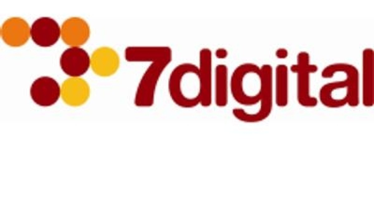 7digital1.jpg 7digital1.jpg