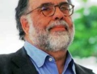 Francis_Ford_Coppola(CannesPhotoCall)_crop.jpg