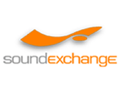 SoundExchange_Logo_M.gif
