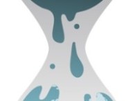 WL_Hour_Glass_small.jpg