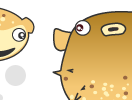bblog2.png