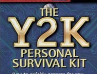 big_y2k.jpg