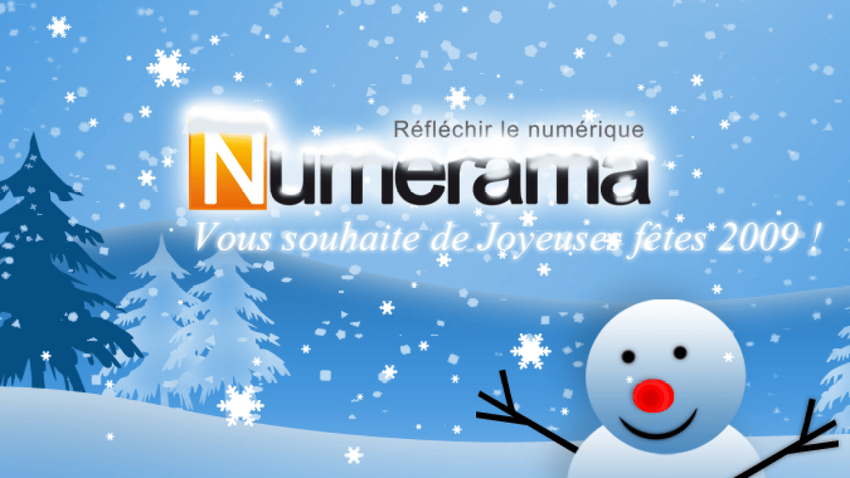 bonnesfetes.png bonnesfetes.png