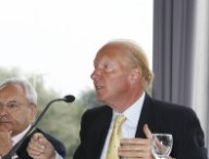 brice_hortefeux.jpg