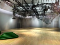 centrepompidou.jpg