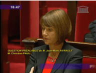 christinealbanel-hadopi.png