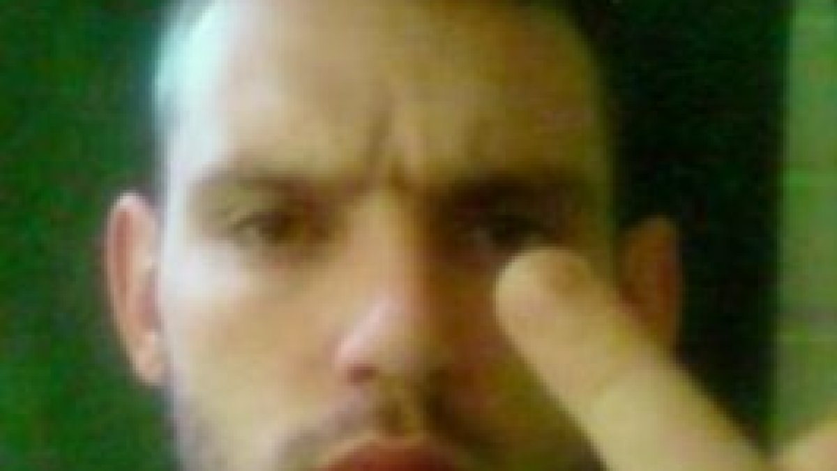 craiglynch.jpg craiglynch.jpg