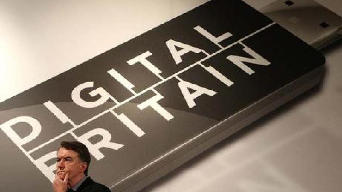 digital britain.jpg digital britain.jpg