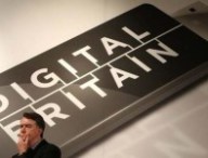 digital britain.jpg