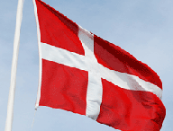 flag_of_denmark.gif