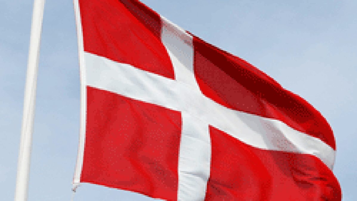 flag_of_denmark.gif flag_of_denmark.gif