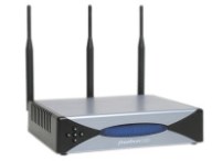 freebox-hd.jpg