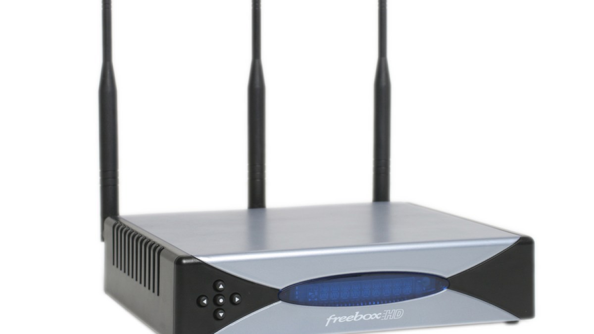 freebox-hd.jpg freebox-hd.jpg