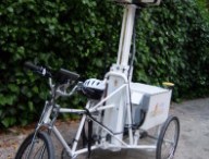 google_bike.jpg
