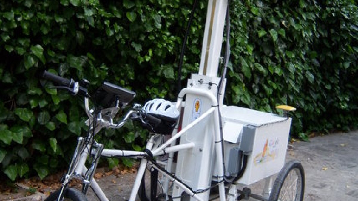 google_bike.jpg google_bike.jpg