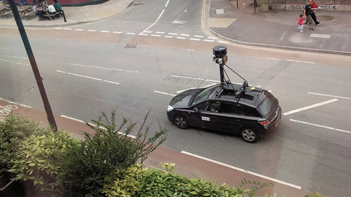googlecar.jpg googlecar.jpg