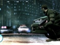 grand_theft_auto_iv_gameplay.jpg