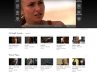 hulu.png