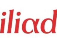 iliad.jpg