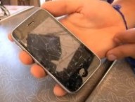 iphone-explose.jpg