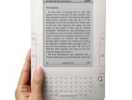 kindle-2.jpg