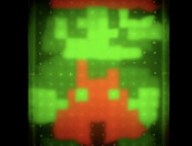 marioscience.jpg