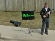 musicstreetview.jpg