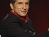 nagui.jpg