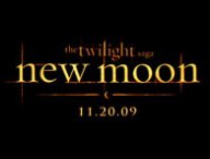 new-moon.jpg