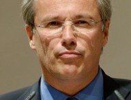 nicolasdupotnaignan.jpg