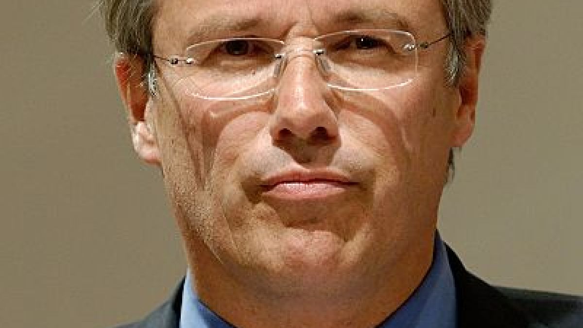 nicolasdupotnaignan.jpg nicolasdupotnaignan.jpg
