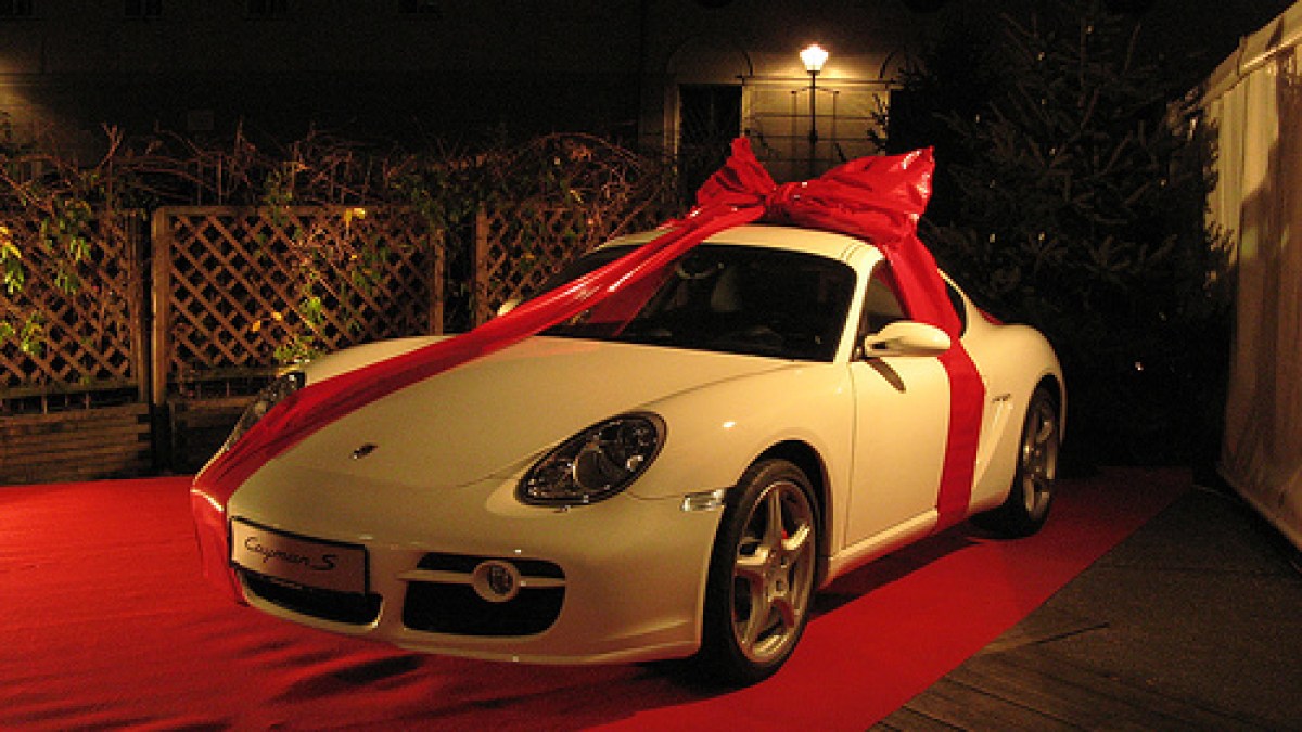 noelcadeau.jpg noelcadeau.jpg