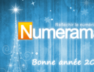 numeramabonneannee.png