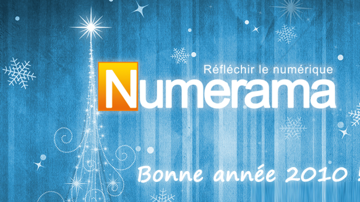 numeramabonneannee.png numeramabonneannee.png