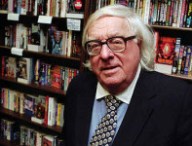 people_bradbury_400.jpg