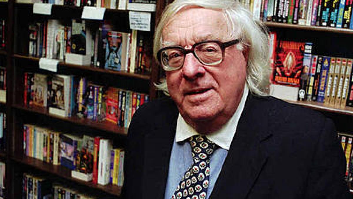 people_bradbury_400.jpg people_bradbury_400.jpg