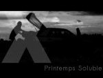 printempssoluble.jpg