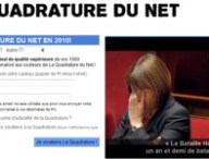 quadraturesoutiens.jpg