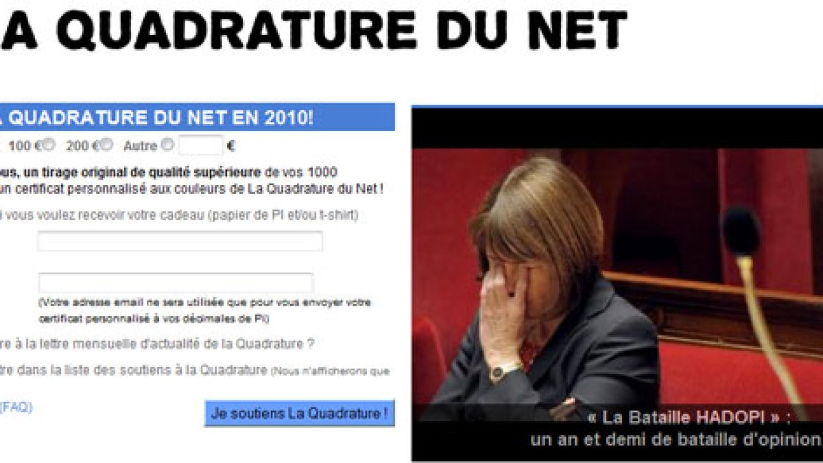 quadraturesoutiens.jpg quadraturesoutiens.jpg