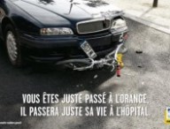 securiteroutiere.jpg