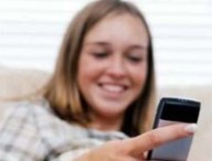 teen-cellphone04.jpg