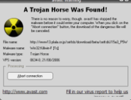 trojan.png